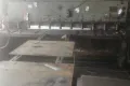 CƠ SỞ CẮT SẮT TẤM TP HCM