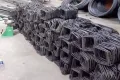 Gia công đai sắt thép theo yêu cầu