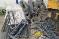 Nhận gia công đai sắt TP HCM