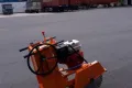 CHO THUÊ MÁY CẮT BÊ TÔNG TP HCM