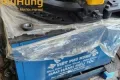 Cho thuê máy gia công sắt phi 32