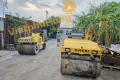 Đơn Vị Cho Thuê Máy Công Trình Uy Tín, Giá Tốt Cho Nhà Thầu