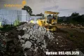 Dịch vụ san lấp mặt bằng tại Đồng Nai – Giải pháp trọn gói, uy tín, giá tốt