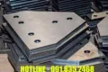 Thép bản mã các loại – Gia công theo yêu cầu, giá cạnh