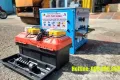 Cho thuê máy gia công thép xây dựng
