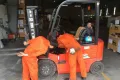 SỬA CHỮA MÁY XÂY DỰNG – DỊCH VỤ SỬA MÁY CÔNG TRÌNH