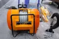 MÁY TỜI ĐIỆN 500KG