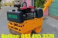 Dịch vụ cung cấp xe lu dắt tay TPHCM