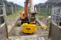 MUA BÁN MÁY LU DẮT TAY TIỀN GIANG – ĐỒNG THÁP – BẾN TRE – TRÀ VINH – VĨNH LONG
