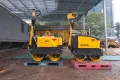 CHO THUÊ LU RUNG MINI TPHCM