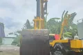 THI CÔNG SAN LẤP MẶT BẰNG TRỌN GÓI NHANH CHÓNG