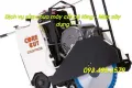 Cho thuê máy bẻ đai sắt tự động tại Đồng Nai - Việt Phú Hưng