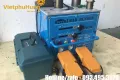 Cho thuê máy uốn sắt tại Kiên Giang – Giá tốt, máy mới