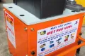 Cho thuê máy uốn sắt phi 22 chuyên nghiệp - Việt Phú Hưng