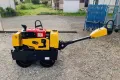 Cho Thuê máy lu tay giá rẻ TP Hồ Chí Minh