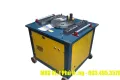 Máy uốn sắt cho thuê