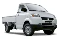 Thuê xe tải 500kg ngõ nhỏ TP.HCM – Giá rẻ, có tài xế chuyên