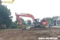 Thi công san lấp mặt bằng chuyên nghiệp – Giá tốt TPHCM