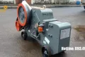 Cho Thuê Máy Cắt Sắt GQ40 Giá Tốt, Giao Nhanh
