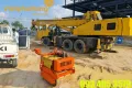 Xe lu dắt tay 500 kí giá tốt