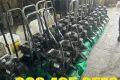 Cho Thuê Máy Đầm Bàn 60kg Giá Tốt Tại Việt Phú Hưng