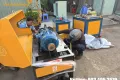 Cho thuê máy chặt uốn sắt giá tốt, giao nhanh toàn quốc