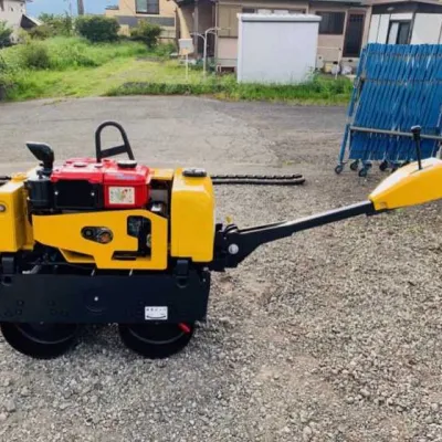 Dịch vụ cho thuê lu tay chuyên nghiệp