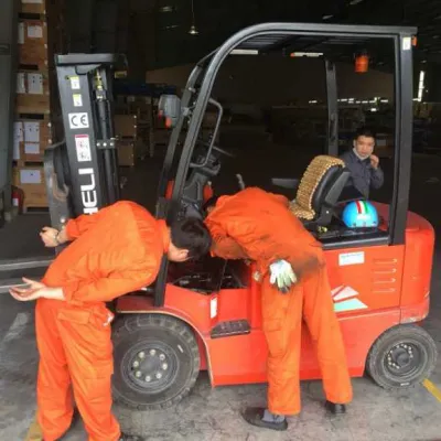 SỬA CHỮA MÁY XÂY DỰNG – DỊCH VỤ SỬA MÁY CÔNG TRÌNH