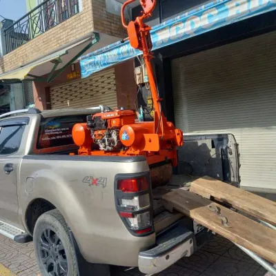 Thuê lu tay mini TPHCM giá rẻ