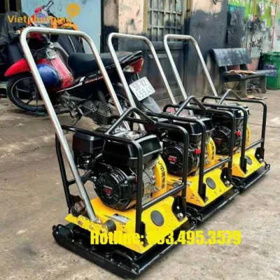 CHO THUÊ MÁY ĐẦM BÀN QUẬN 1, QUẬN 2, QUẬN 3, QUẬN 4, QUẬN 5, QUẬN 6