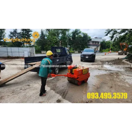 XE LU TAY MIKASA HÀNG NHẬT BẢN CHẤT LƯỢNG CAO
