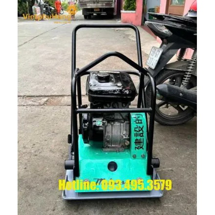 MÁY ĐẦM BÀN
