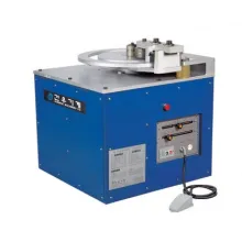 MÁY UỐN SẮT  – BẺ SẮT 1 PHASE – 3 PHASE