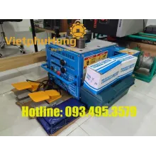 MÁY BẺ SẮT PHI 25