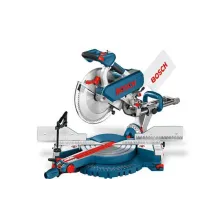 Máy cắt sắt bàn