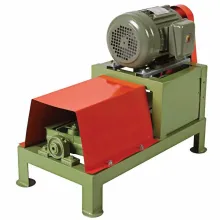 MÁY DUỖI SẮT
