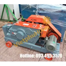 MÁY CẮT SẮT GQ50