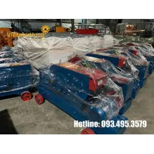 MÁY CẮT THÉP GQ50