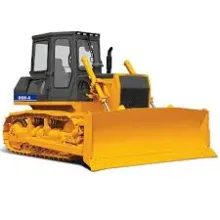Xe Ủi Đất Cho Thuê Giá Tốt