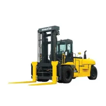  Xe nâng hàng thiết bị nâng hạ cung cấp cho thuê đa dạng