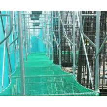 Lưới hứng vật rơi công trình cung cấp TPHCM và các tỉnh thành