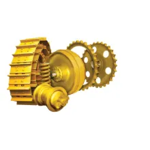 PHỤ TÙNG XE CƠ GIỚI CHUYÊN DỤNG CHÍNH HÃNG NHẬP KHẨU TẠI TPHCM