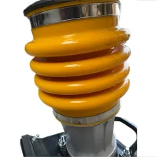 PHỤ TÙNG MÁY ĐẦM CÓC CHÍNH HÃNG NHẬT BẢN VÀ ĐỦ LOẠI