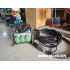 DÂY ĐẦM DÙI BÊ TÔNG BIẾN TẦN PHI 40
