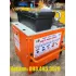 Máy uốn sắt phi 22 chuyên dụng, uốn thép nhanh và đều