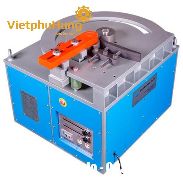 Cho thuê máy uốn sắt tại Ninh Thuận