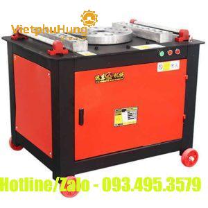 thuê máy uốn sắt kiên giang