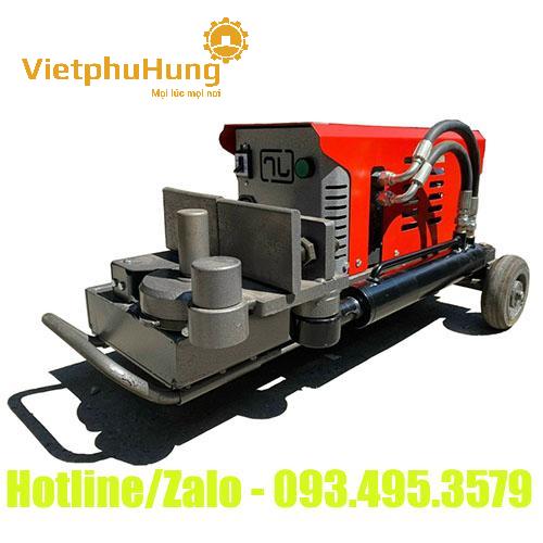 thuê máy uốn sắt kiên giang
