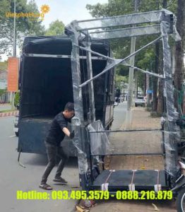 giàn giáo điện 2m