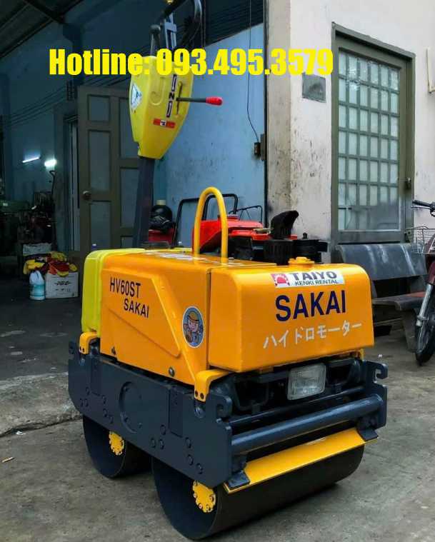 dịch vụ cung cấp lu tay